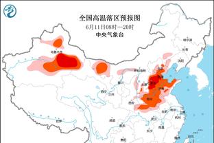 什么水平？范志毅客串《繁花》幕后花絮